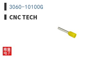 3060-10100G ͼƬ